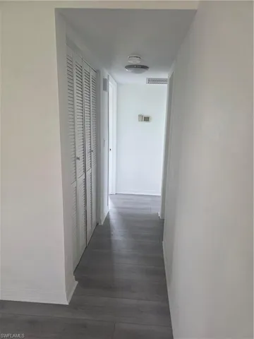 1 Knights Bridge Rd A1, Naples, Florida 34112
