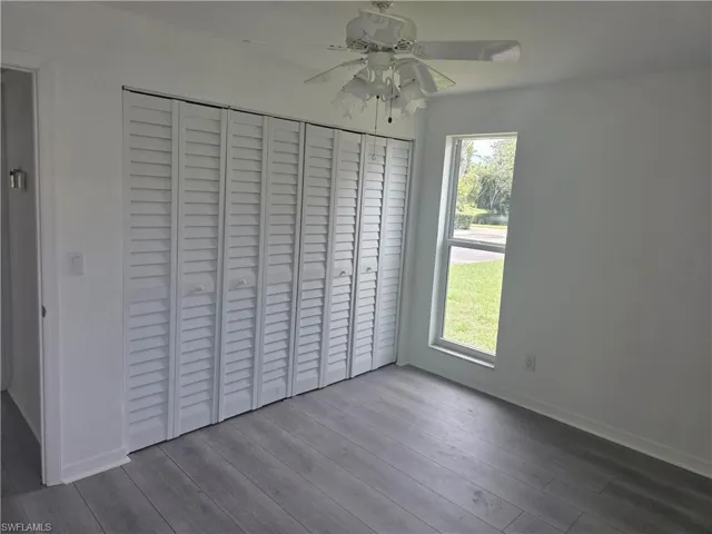 1 Knights Bridge Rd A1, Naples, Florida 34112