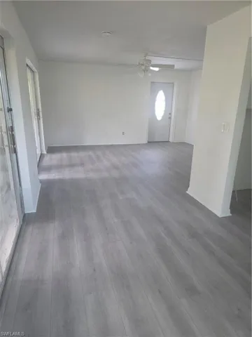 1 Knights Bridge Rd A1, Naples, Florida 34112