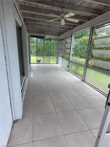 1 Knights Bridge Rd A1, Naples, Florida 34112