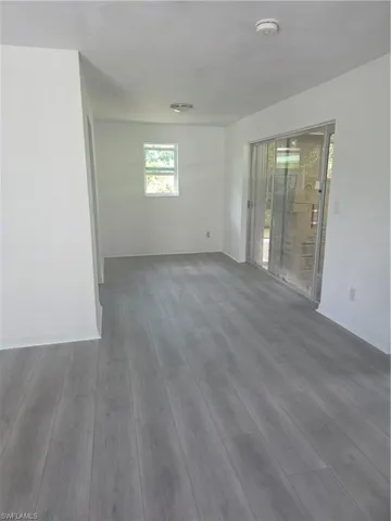 1  Knights Bridge  RD, Naples, FL 34112
