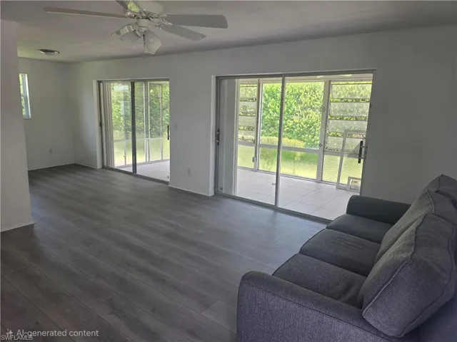 1 Knights Bridge Rd A1, Naples, Florida 34112