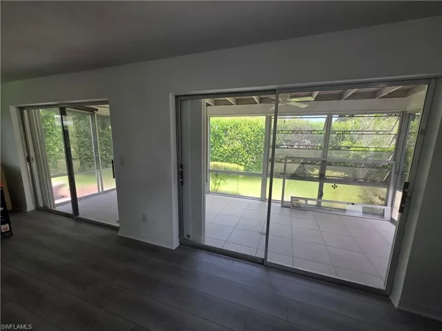 1 Knights Bridge Rd A1, Naples, Florida 34112