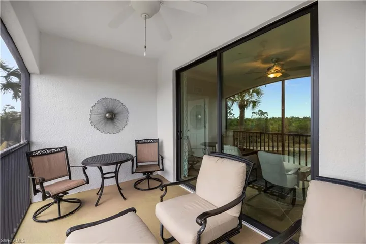 9830  Giaveno  CIR, Naples, FL 34113