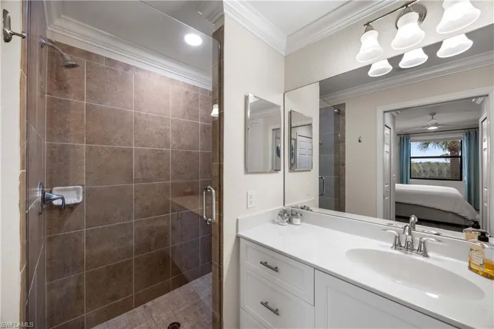 9830  Giaveno  CIR, Naples, FL 34113