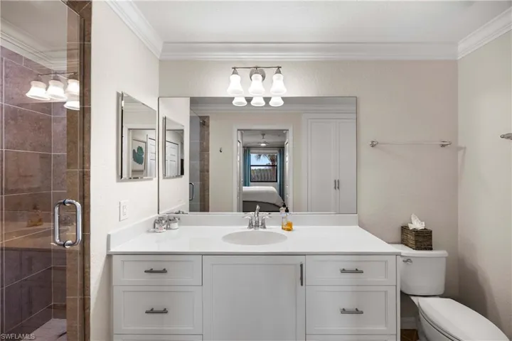9830  Giaveno  CIR, Naples, FL 34113