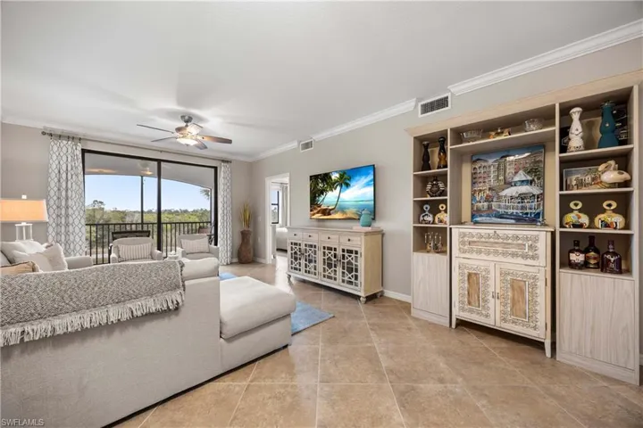 9830  Giaveno  CIR, Naples, FL 34113