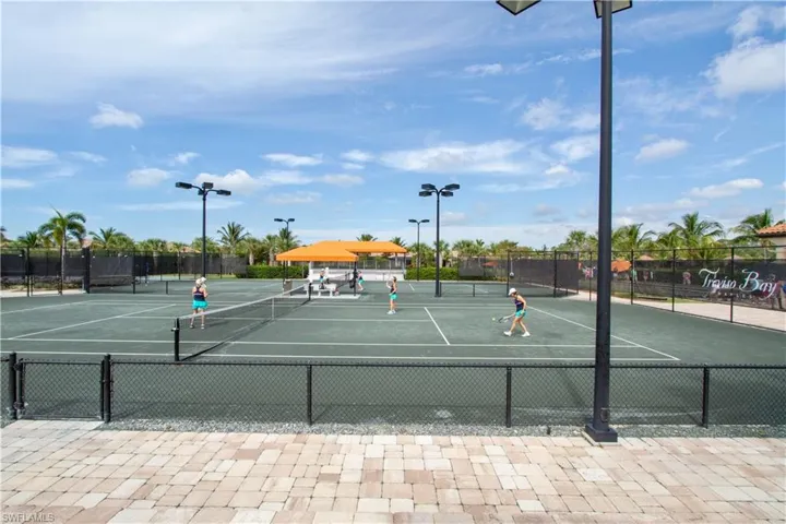 9830  Giaveno  CIR, Naples, FL 34113