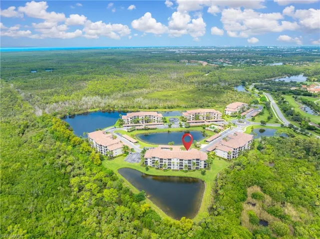 9830  Giaveno  CIR, Naples, FL 34113