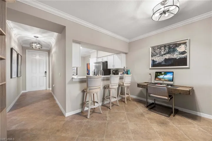 9830  Giaveno  CIR, Naples, FL 34113