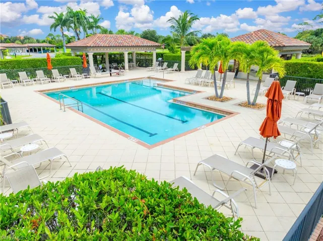 9830  Giaveno  CIR, Naples, FL 34113