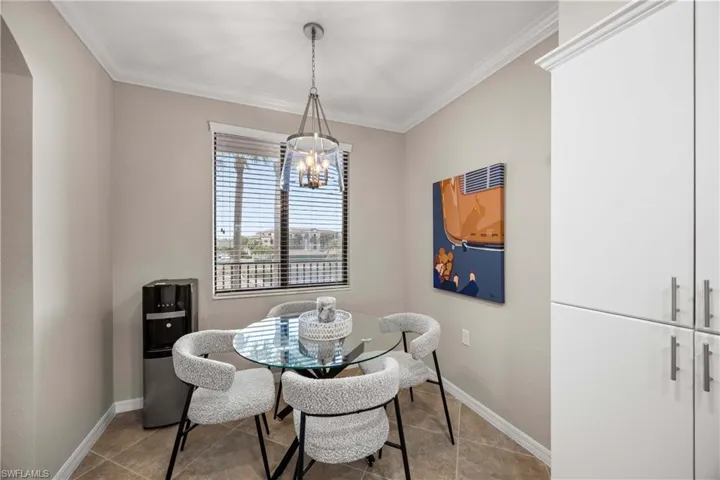 9830  Giaveno  CIR, Naples, FL 34113