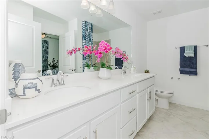 *Model Home Pics