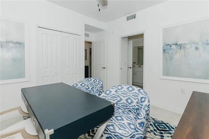 *Model Home Pics