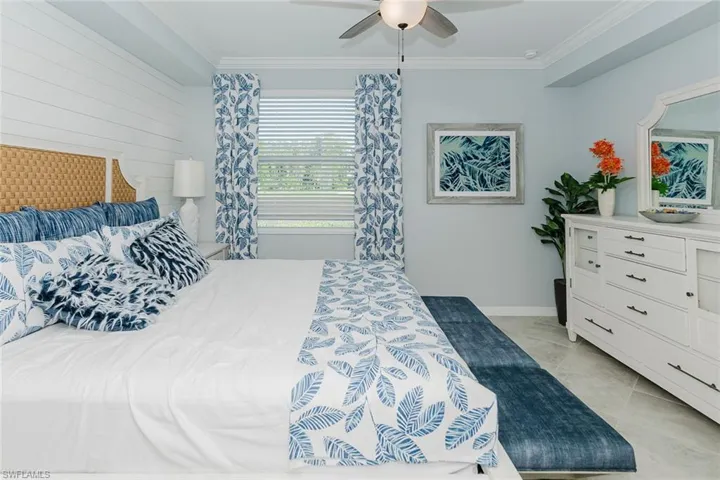 *Model Home Pics