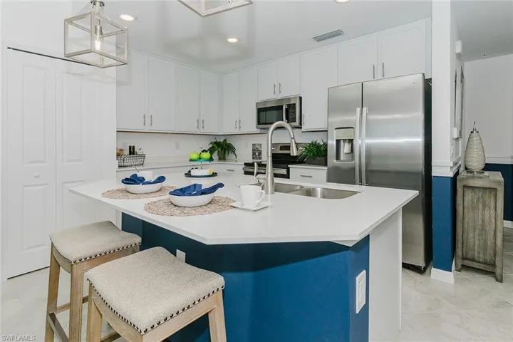 *Model Home Pics