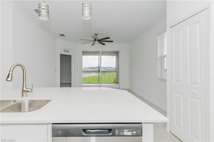 5527  Double Eagle  CIR, Ave Maria, FL 34142