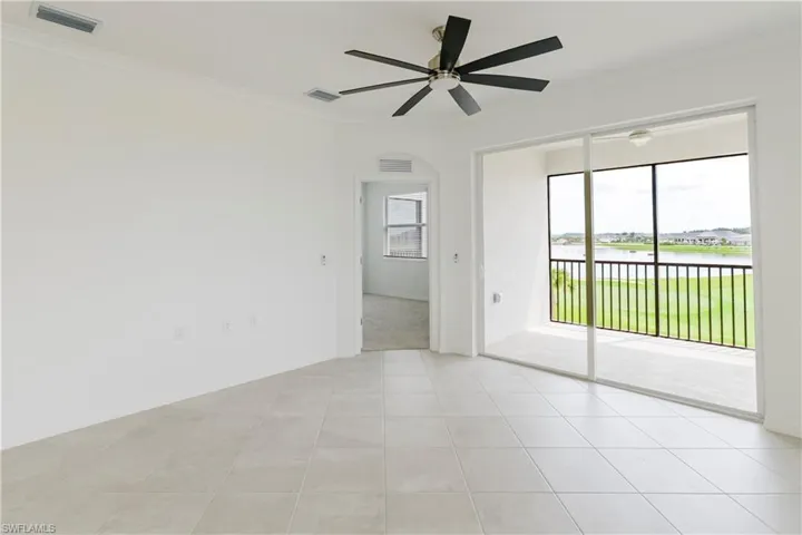 5527  Double Eagle  CIR, Ave Maria, FL 34142