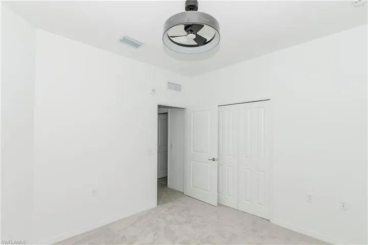 Office or Bedroom