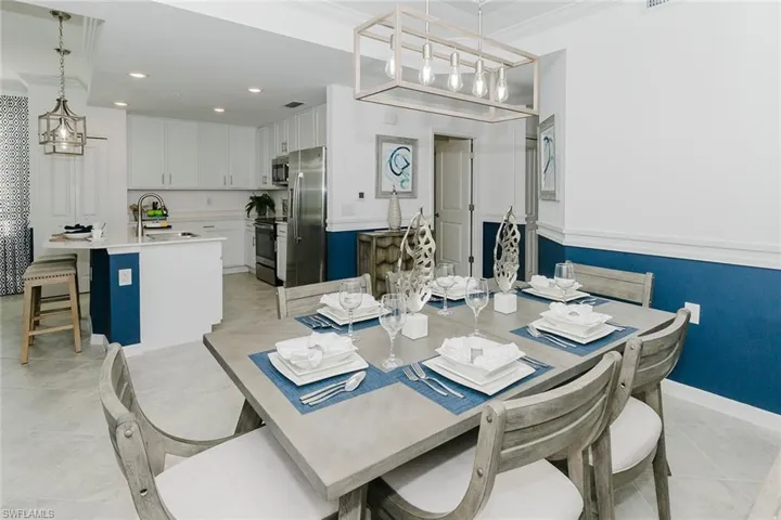 *Model Home Pics