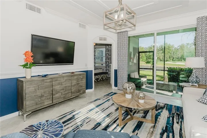 *Model Home Pics