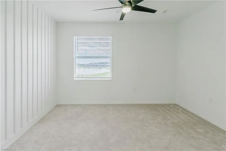 5527  Double Eagle  CIR, Ave Maria, FL 34142