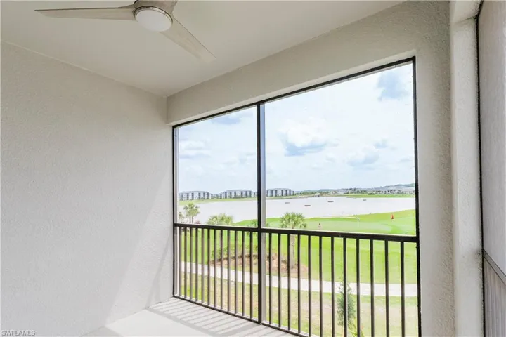 5527  Double Eagle  CIR, Ave Maria, FL 34142