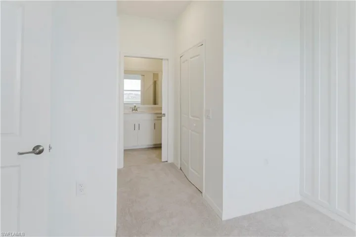 5527  Double Eagle  CIR, Ave Maria, FL 34142