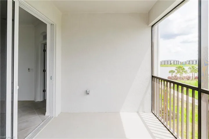 5527  Double Eagle  CIR, Ave Maria, FL 34142