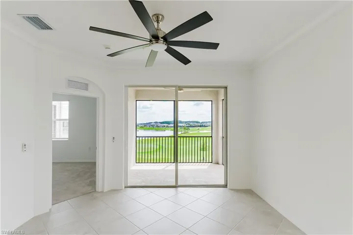 5527  Double Eagle  CIR, Ave Maria, FL 34142