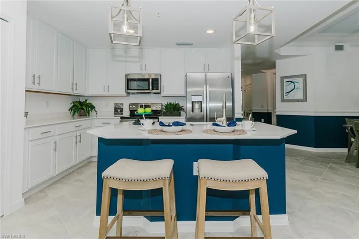 *Model Home Pics