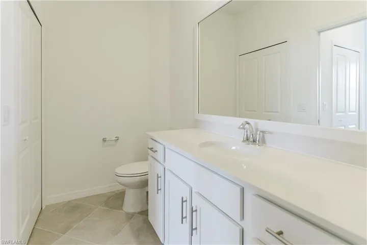 5527  Double Eagle  CIR, Ave Maria, FL 34142