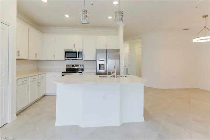 5527  Double Eagle  CIR, Ave Maria, FL 34142