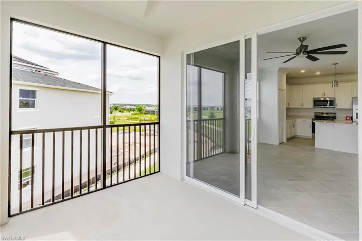 5527  Double Eagle  CIR, Ave Maria, FL 34142