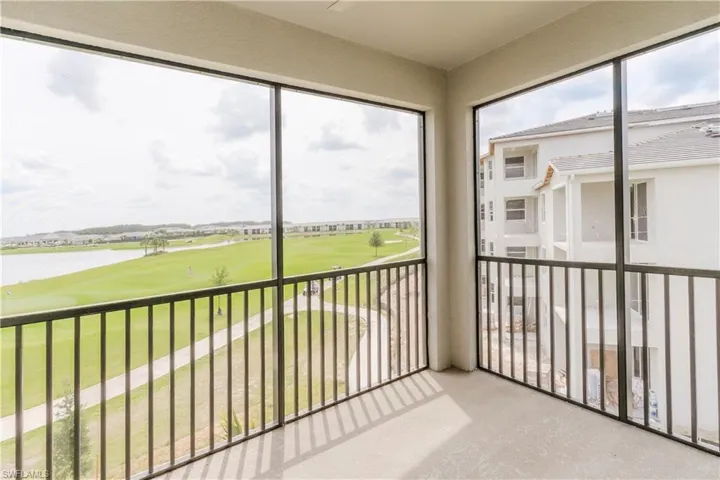 5527 Double Eagle Cir 3838, Ave Maria, Florida 34142