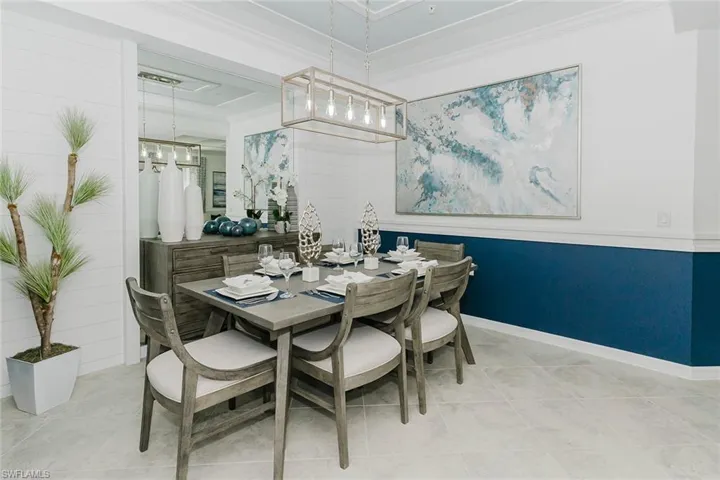*Model Home Pics