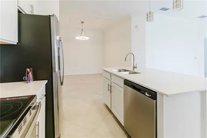 5527  Double Eagle  CIR, Ave Maria, FL 34142