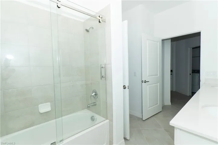 5527  Double Eagle  CIR, Ave Maria, FL 34142