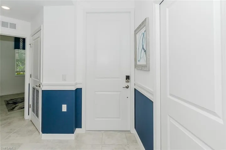 5527  Double Eagle  CIR, Ave Maria, FL 34142