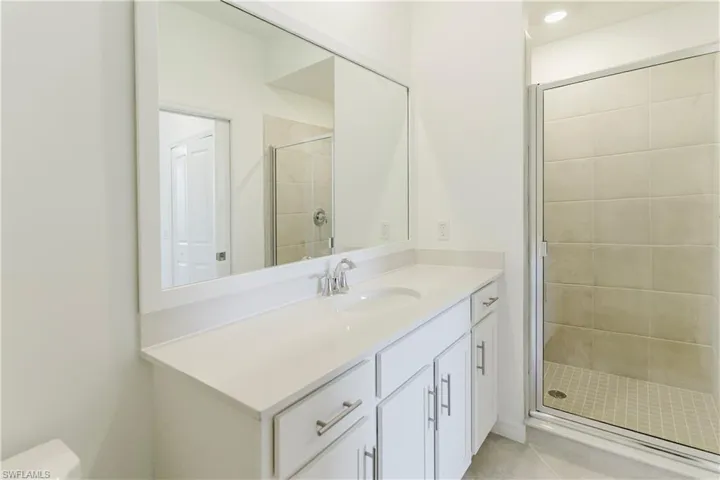 5527  Double Eagle  CIR, Ave Maria, FL 34142