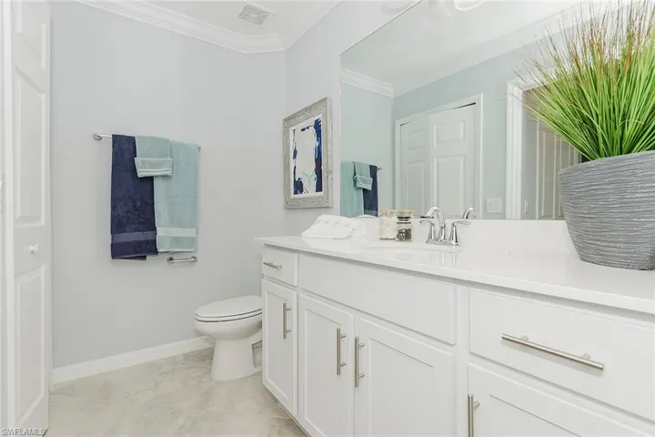 *Model Home Pics