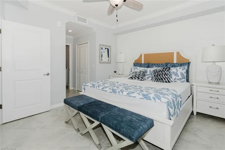 *Model Home Pics