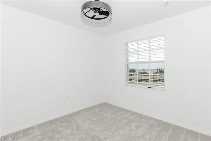 Office or bedroom