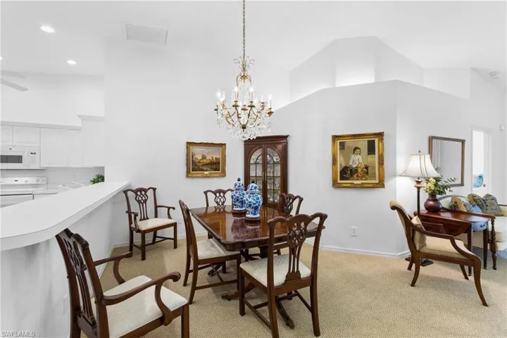 25161 Golf Lake Cir, Bonita Springs Fl 34135