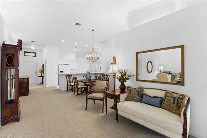 25161 Golf Lake Cir, Bonita Springs Fl 34135