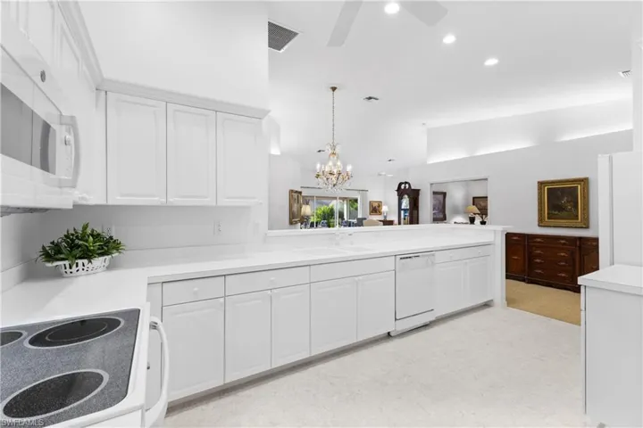 25161 Golf Lake Cir, Bonita Springs Fl 34135