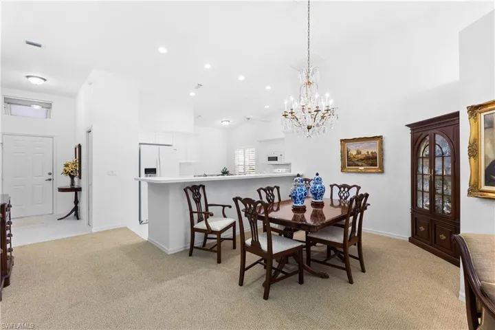 25161 Golf Lake Cir, Bonita Springs Fl 34135