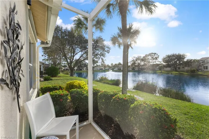 25161 Golf Lake Cir, Bonita Springs Fl 34135