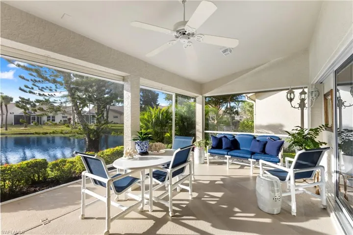 25161 Golf Lake Cir, Bonita Springs Fl 34135
