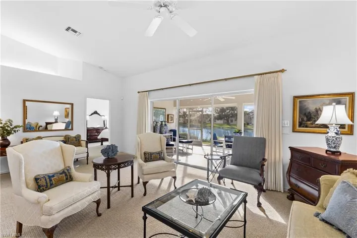 25161 Golf Lake Cir, Bonita Springs Fl 34135